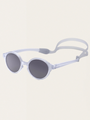 Baby-Sonnenbrille #D 0-9 Monate