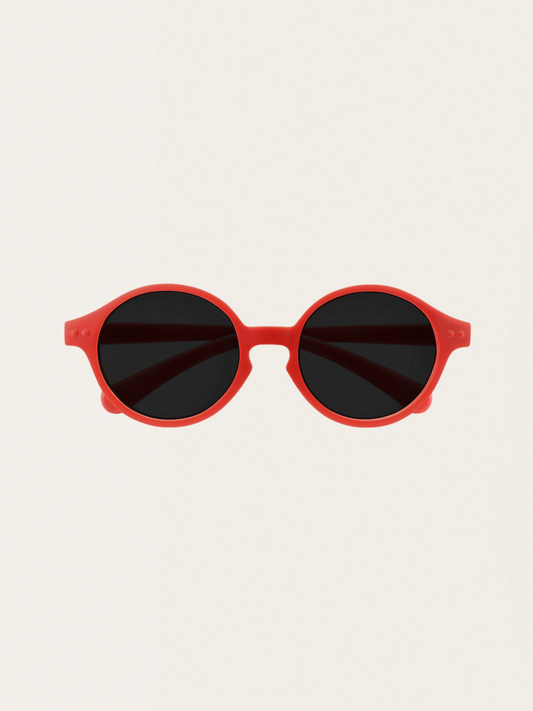 Baby Sunglasses #D 0-9M