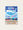 Al Mare Creative Kit for Independent Play