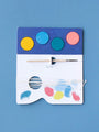 Al Mare Creative Kit for Independent Play