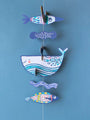 Al Mare Creative Kit for Independent Play