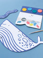 Al Mare Creative Kit for Independent Play