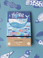 Al Mare Creative Kit for Independent Play