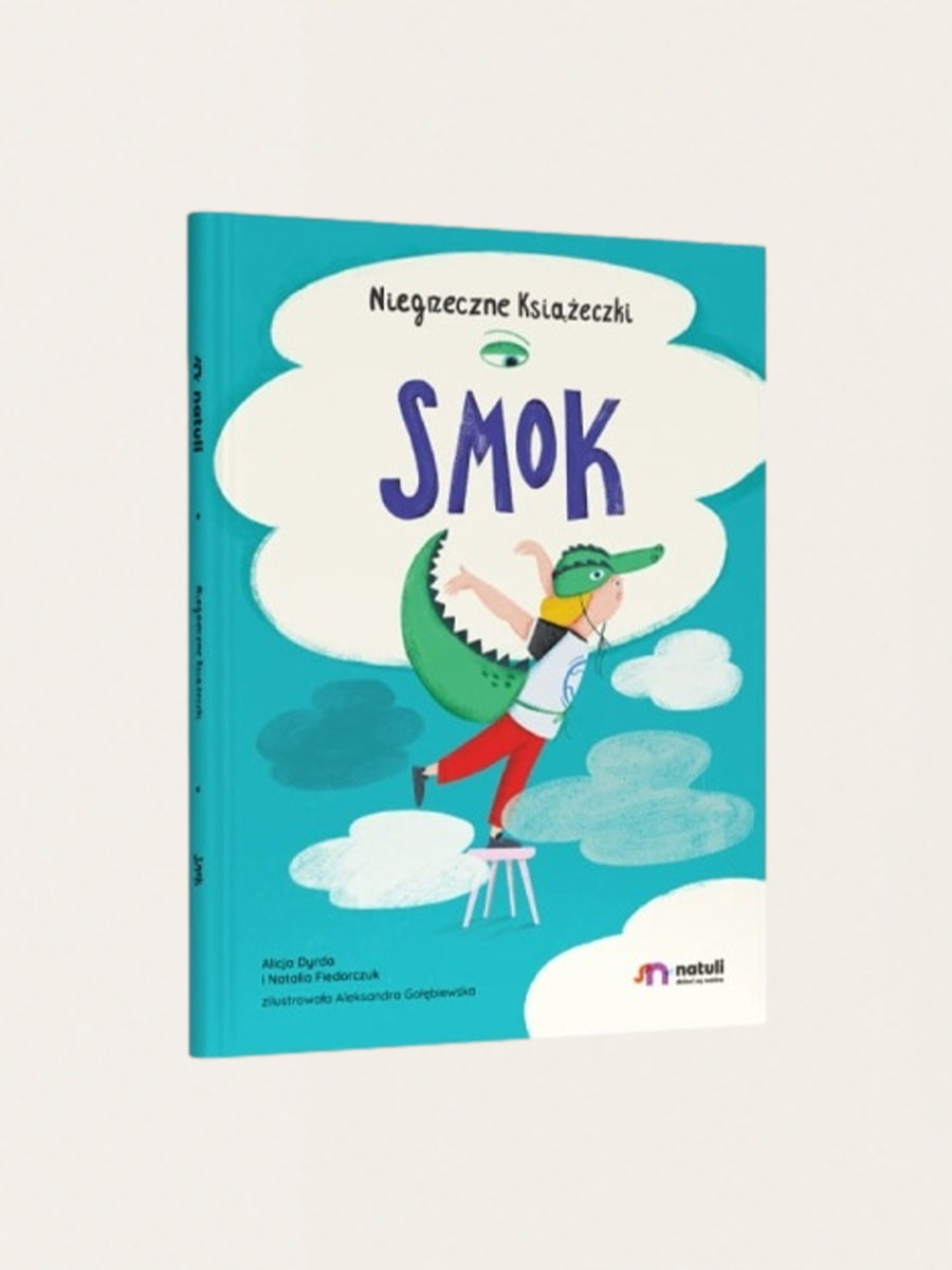 Smok