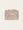 Muslin cosmetic bag
