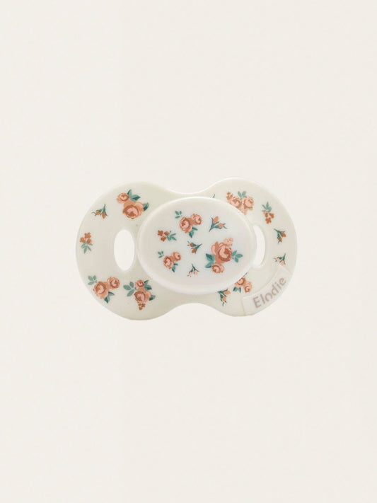 3M+ Silicone Orthodontic Pacifier