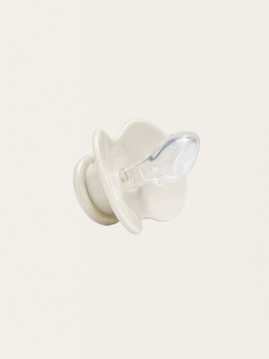 3M+ Silicone Orthodontic Pacifier