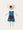 Large cotton cuddly toy