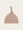 Cotton cap with OEKO-Tex certificate