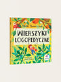 Wierszyki logopedyczne