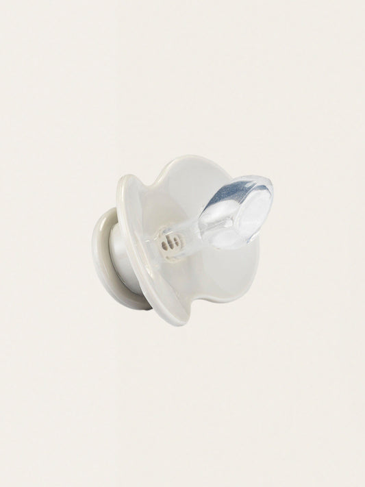 3M+ Silicone Orthodontic Pacifier