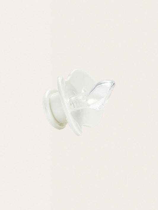 3M+ Silicone Orthodontic Pacifier