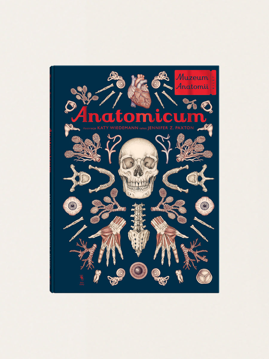 Anatomicum