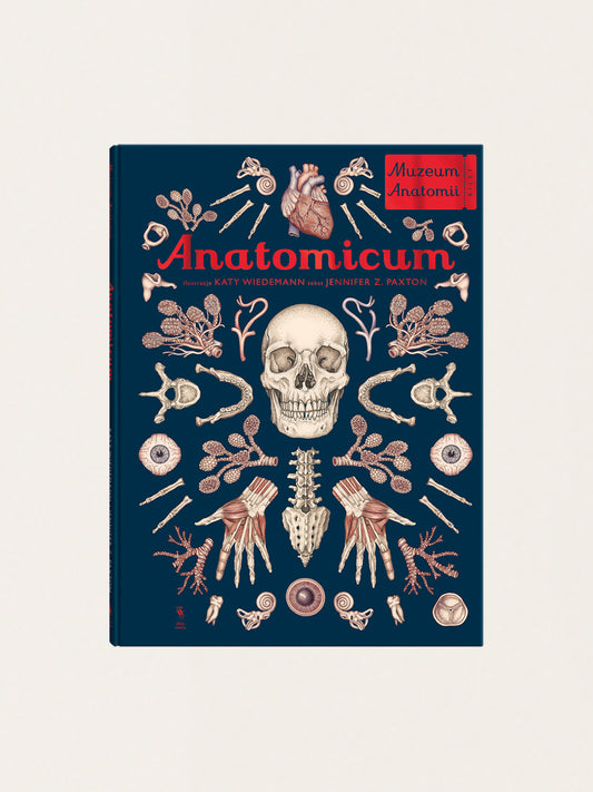 Anatomicum