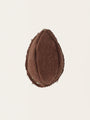 Avocado DIY cuddly toy 