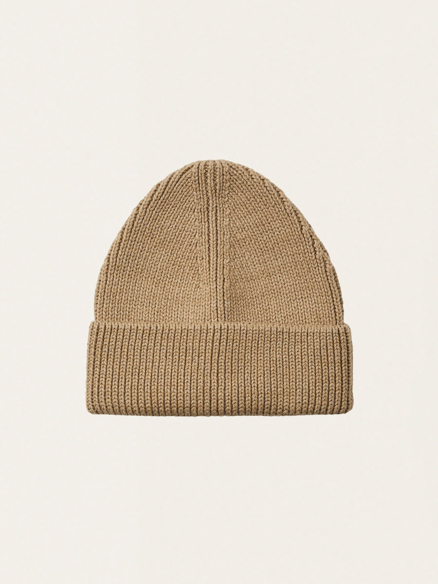 Ezra Cotton Cap