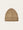 Ezra Cotton Cap