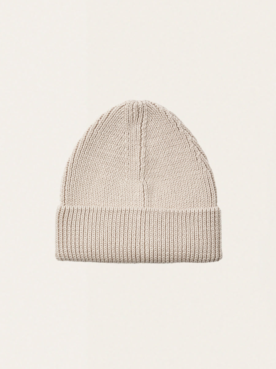 Ezra Cotton Cap