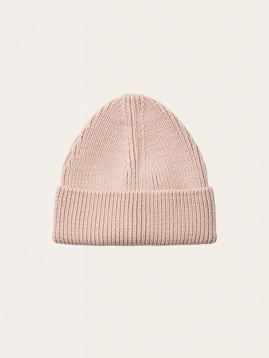 Ezra Cotton Cap