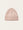 Ezra Cotton Cap