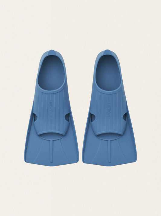 Gustav Fins