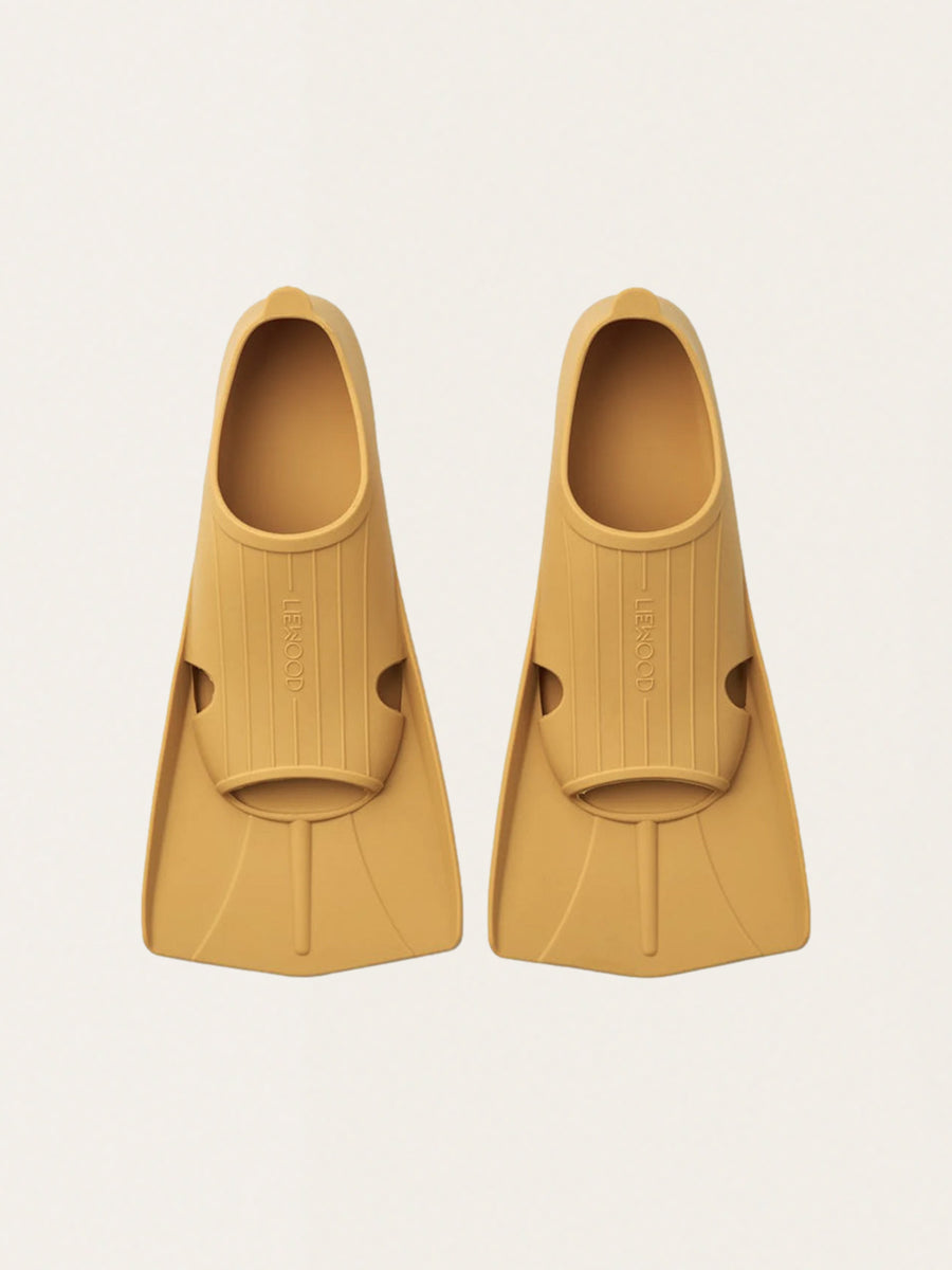Gustav Fins