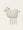 Camel Natural Decorative Pillow