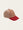 Cotton cap with a visor Danny cap