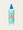 Haarentwirrungsspray mit Bio-Aloe
