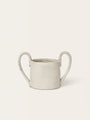 Flow Mug Porzellanbecher