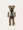 Teddybär aus Merinowolle