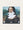 Mona Lisa Puzzle