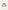 Drewniany sorter ze zwierzątkami Edvin