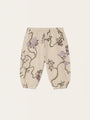 Baby Muslin Pants