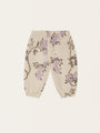 Baby Muslin Pants
