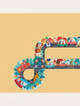 Puzzle Beep Beep!