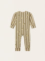 Piżamka / śpioszki Onesie