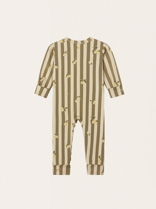 Piżamka / śpioszki Onesie