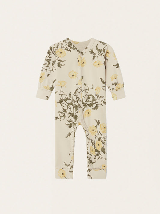 Piżamka / śpioszki Onesie