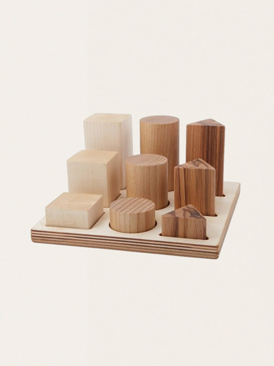 Holzsortierer XL