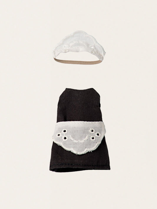 Maileg Maus-Outfit