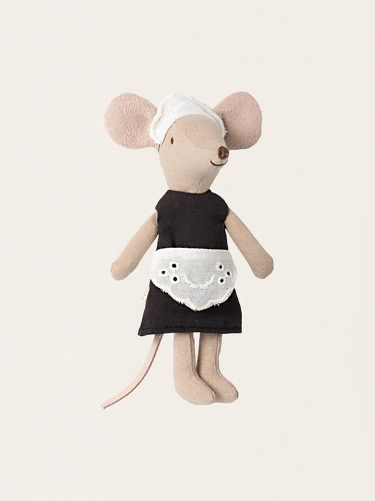 Maileg Maus-Outfit