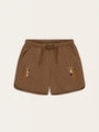 Asnou Badehose mit UV50+ Schutz