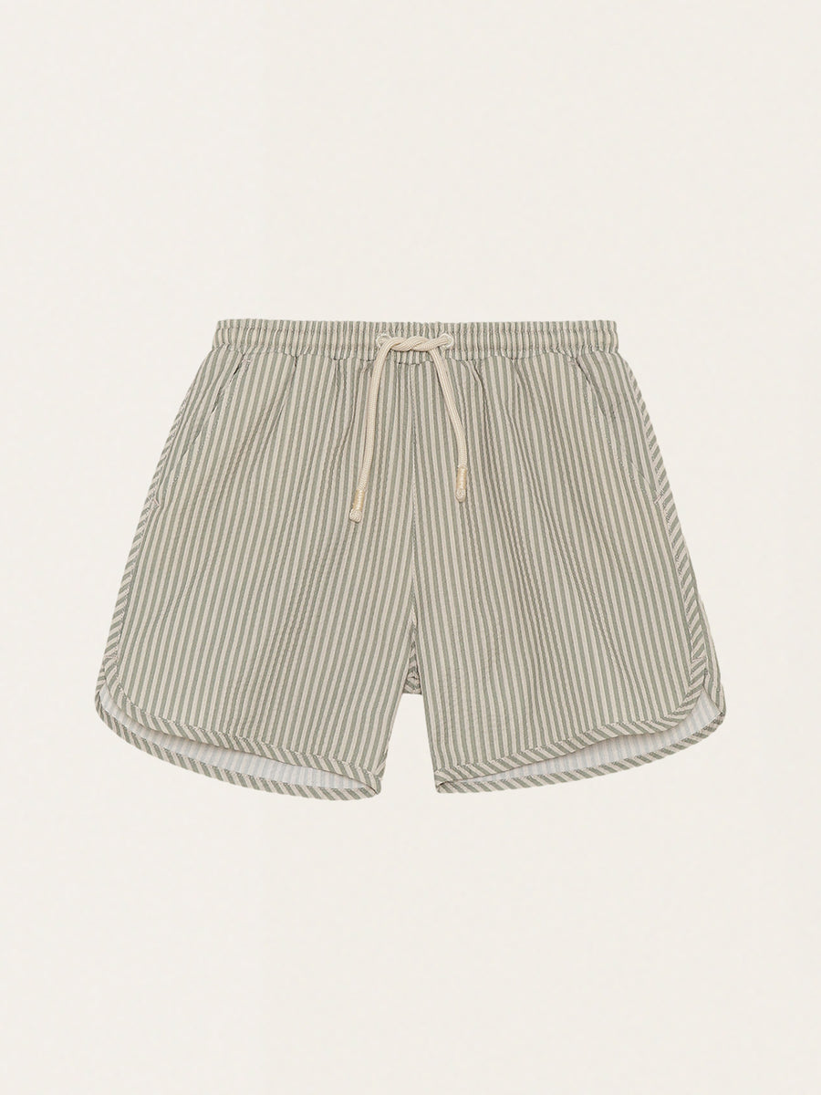 Asnou Badehose mit UV50+ Schutz 