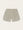 Asnou Badehose mit UV50+ Schutz 