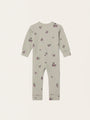 Piżamka / śpioszki Onesie