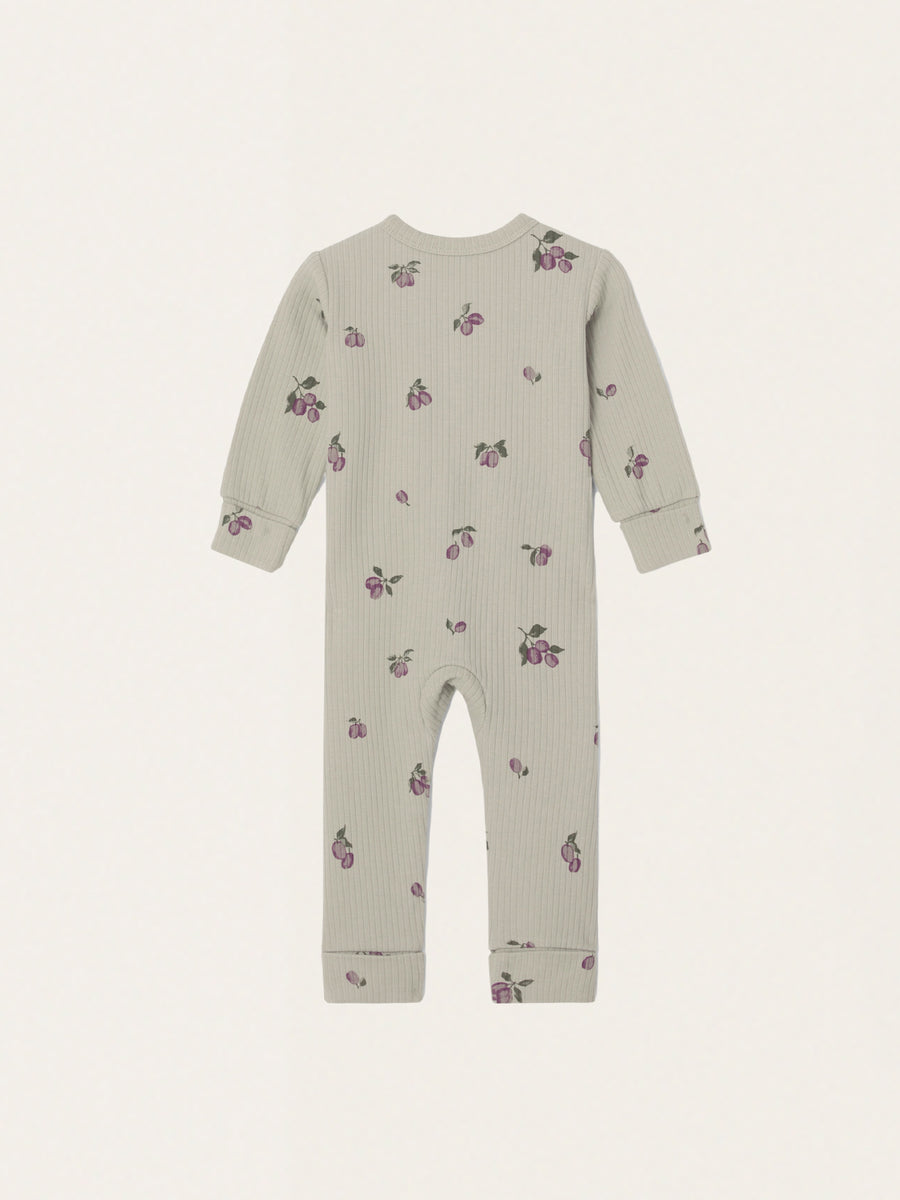 Piżamka / śpioszki Onesie