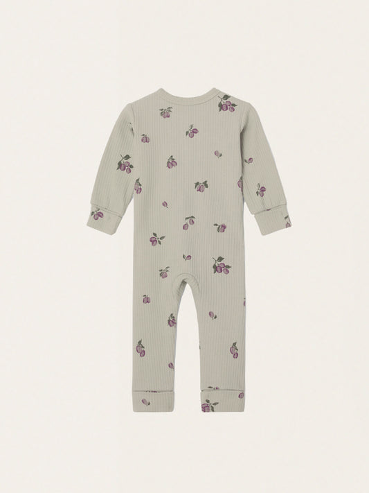Piżamka / śpioszki Onesie