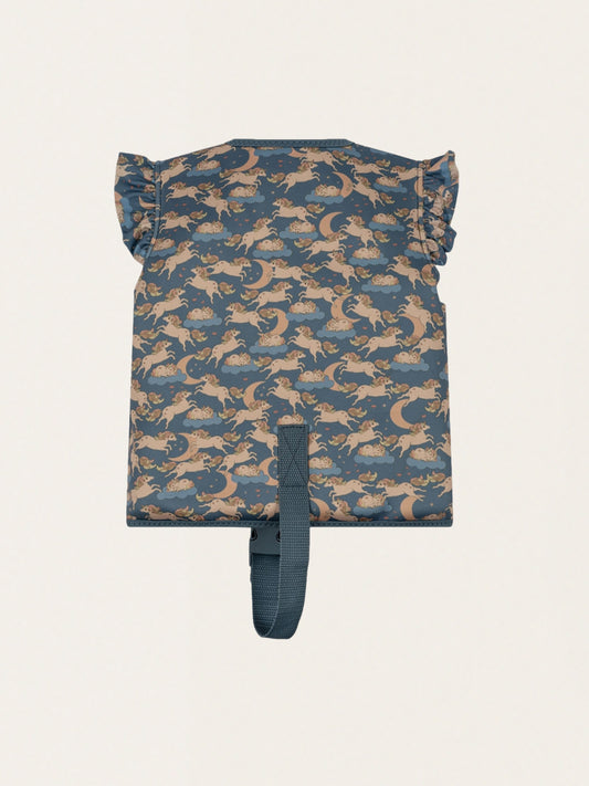 Kamizelka do nauki pływania dla dzieci Neoprene Float Vest