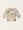 Muślinowy long sleeve Baby